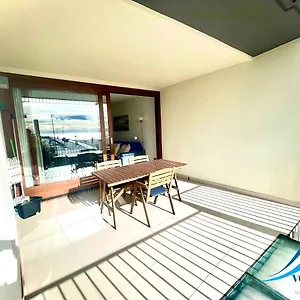 Voramar 2 Cambrils